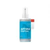 Aptima Oral Care Caballos-Vetnova Discount