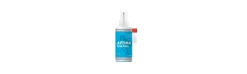 Aptima Oral Care Caballos-Vetnova Discount