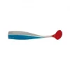 Vinilo Body Minnow Modelo 46 (8 Uds.)