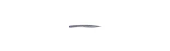 Vinilo Bellows Stick 4,8 in-Geecrack New