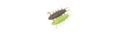 Vinilo Bugpee 3.5 Inch-Geecrack Sale