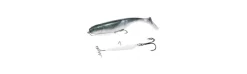 Vinilo Hart Remora Set + Minnow