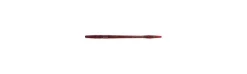 Vinilo Yum Finesse Worm