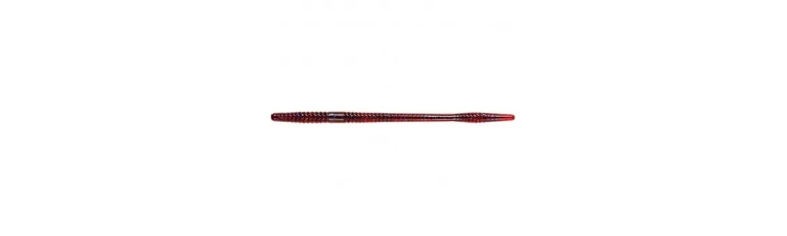 Vinilo Yum Finesse Worm