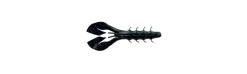 Vinilo Yum Spine Craw