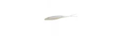 Vinilo Magnum Super Fluke 7"-Zoom Online