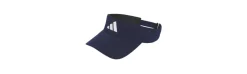 Visera Adidas Tour