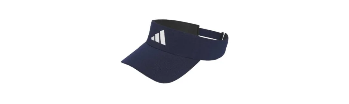 Visera Adidas Tour