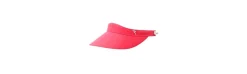 Visera Chervò Vivienne Lady-Chervo Clearance