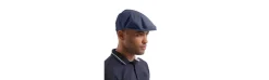 Visera Chervo Wrich
