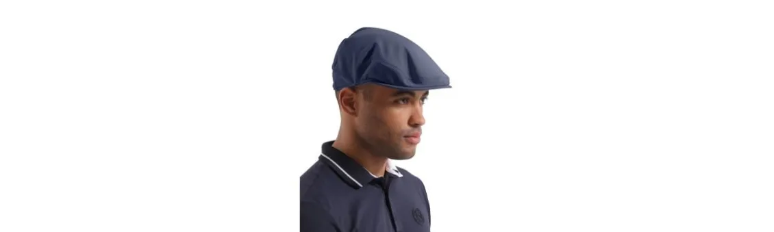Visera Chervo Wrich