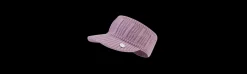 Visera Ping Chance Lady