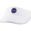 Visera G Le4 Lady-Ping Sale