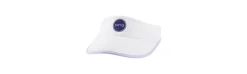 Visera G Le4 Lady-Ping Sale