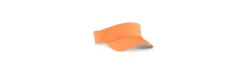 Visera Sport Lady-Puma