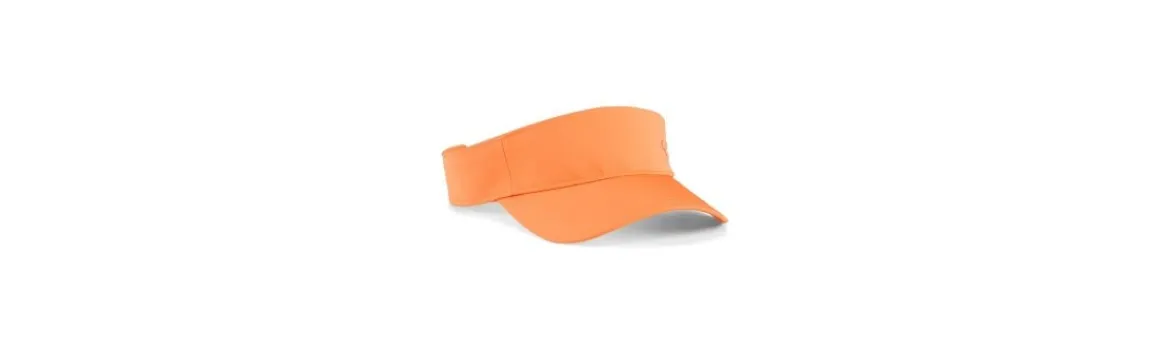 Visera Sport Lady-Puma