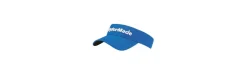 Visera Radar-TaylorMade Hot