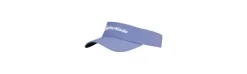 Visera TaylorMade Tour Mujer