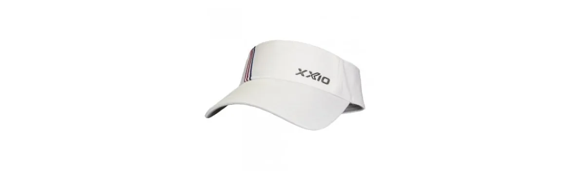 Visera Visor Lady-XXIO Sale