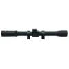 Visor 4 X 20-Alvarez Online