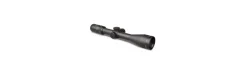 Visor Arcea Adler 2,5-20x50