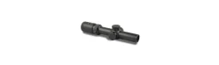 Visor Arcea ADLER 1-6x24 30mm Ret.il. 4A