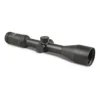 Visor ADLER 2,5-10x50 30mm Ret.il.4A-Arcea Online