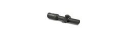 Visor Arcea ADLER 1-4x24 30mm Ret.il.4A