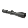 Visor ADLER 3-12x56 30mm Ret.il.4A-Arcea Clearance
