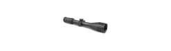 Visor ADLER 3-12x56 30mm Ret.il.4A-Arcea Clearance