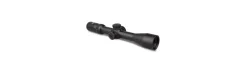 Visor Adler 4-16x44 30mm Side Focus Mil Dot-Arcea New