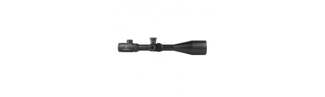 Visor Arcea 10-40x60