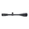 Visor 8-32x50-Arcea