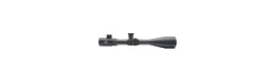 Visor Arcea 6-24x60