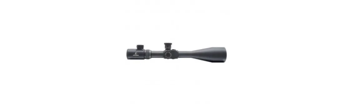 Visor Arcea 6-24x60