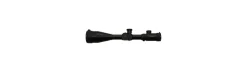 Visor 6-24X60E SF-Arcea Sale