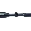 Visor Avistar 3-12 x 56 con retícula iluminada
