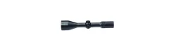 Visor Avistar 3-12 x 56 con retícula iluminada