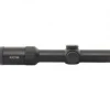 Visor 1-4x24 con Retícula Iluminada-Avistar Hot