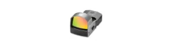 Visor Burris FastFire III 8Moa