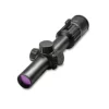Visor RT6 1-6x24 IR-Burris Sale
