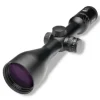 Visor Six SE 3-18X56m Ret. 3P4-Burris Sale