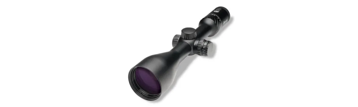 Visor Six SE 3-18X56m Ret. 3P4-Burris Sale