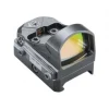 Visor Advance Micro Reflex Sight-Bushnell New