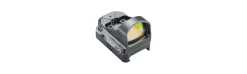 Visor Advance Micro Reflex Sight-Bushnell New