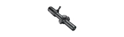 Visor Bushnell AR-1 6x24 SFP BTR-1