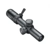 Visor Bushnell AR 1-4x24 SFP Drop Zone 223