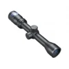 Visor Banner 1,5 4x32-Bushnell Clearance