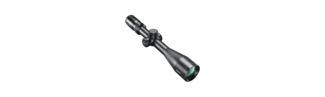 Visor Bushnell Elite 4500 4X 4-16x50 Multi-X
