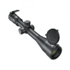 Visor Bushnell Engage 4-16x44 Deploy MOA SFP